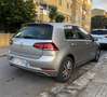 Volkswagen Golf 5p 1.6 tdi Executive 115cv - thumbnail 4