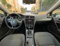 Volkswagen Golf 5p 1.6 tdi Executive 115cv - thumbnail 8