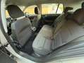 Volkswagen Golf 5p 1.6 tdi Executive 115cv - thumbnail 10