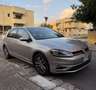 Volkswagen Golf 5p 1.6 tdi Executive 115cv - thumbnail 1