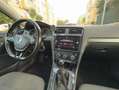 Volkswagen Golf 5p 1.6 tdi Executive 115cv - thumbnail 6