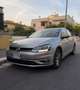 Volkswagen Golf 5p 1.6 tdi Executive 115cv - thumbnail 3