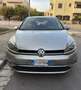 Volkswagen Golf 5p 1.6 tdi Executive 115cv - thumbnail 2
