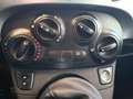 Fiat 500 1.2 By Gucci Bianco - thumbnail 14