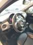 Fiat 500 1.2 By Gucci Bianco - thumbnail 6