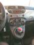 Fiat 500 1.2 By Gucci Bianco - thumbnail 12