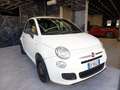 Fiat 500 1.2 By Gucci Bianco - thumbnail 4