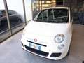 Fiat 500 1.2 By Gucci Bianco - thumbnail 2