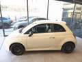 Fiat 500 1.2 By Gucci Bianco - thumbnail 3