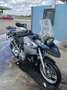BMW R 1200 GS Bleu - thumbnail 12