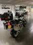 BMW R 1200 GS Bleu - thumbnail 4