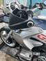 BMW R 1200 GS Bleu - thumbnail 10