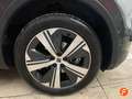 SEAT Tarraco 2.0TDI S&S Style 150 Azul - thumbnail 15