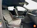 SEAT Tarraco 2.0TDI S&S Style 150 Azul - thumbnail 8