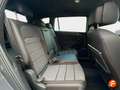 SEAT Tarraco 2.0TDI S&S Style 150 Azul - thumbnail 10