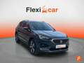 SEAT Tarraco 2.0TDI S&S Style 150 Azul - thumbnail 9