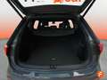 SEAT Tarraco 2.0TDI S&S Style 150 Azul - thumbnail 7
