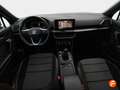 SEAT Tarraco 2.0TDI S&S Style 150 Azul - thumbnail 14