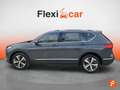 SEAT Tarraco 2.0TDI S&S Style 150 Azul - thumbnail 4