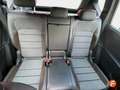 SEAT Tarraco 2.0TDI S&S Style 150 Azul - thumbnail 11