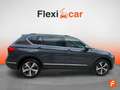 SEAT Tarraco 2.0TDI S&S Style 150 Azul - thumbnail 2