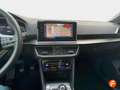SEAT Tarraco 2.0TDI S&S Style 150 Azul - thumbnail 12