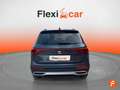 SEAT Tarraco 2.0TDI S&S Style 150 Azul - thumbnail 3