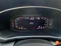 SEAT Tarraco 2.0TDI S&S Style 150 Azul - thumbnail 13