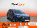 SEAT Tarraco 2.0TDI S&S Style 150 Azul - thumbnail 1
