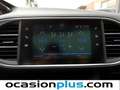 Peugeot 308 SW 1.2 PureTech S&S Allure EAT8 130 Plateado - thumbnail 33