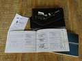 Kia Ceed SW / cee'd SW Sportswagon 1.6 GDI Business Pack|Groot Scherm|Nav Zwart - thumbnail 11