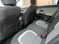 Kia Ceed SW / cee'd SW Sportswagon 1.6 GDI Business Pack|Groot Scherm|Nav Zwart - thumbnail 8