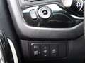 Kia Ceed SW / cee'd SW Sportswagon 1.6 GDI Business Pack|Groot Scherm|Nav Zwart - thumbnail 14