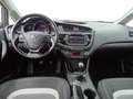 Kia Ceed SW / cee'd SW Sportswagon 1.6 GDI Business Pack|Groot Scherm|Nav Zwart - thumbnail 6