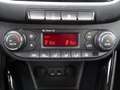 Kia Ceed SW / cee'd SW Sportswagon 1.6 GDI Business Pack|Groot Scherm|Nav Zwart - thumbnail 17