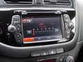 Kia Ceed SW / cee'd SW Sportswagon 1.6 GDI Business Pack|Groot Scherm|Nav Zwart - thumbnail 19