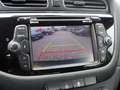 Kia Ceed SW / cee'd SW Sportswagon 1.6 GDI Business Pack|Groot Scherm|Nav Zwart - thumbnail 10