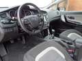 Kia Ceed SW / cee'd SW Sportswagon 1.6 GDI Business Pack|Groot Scherm|Nav Zwart - thumbnail 5