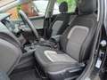 Kia Ceed SW / cee'd SW Sportswagon 1.6 GDI Business Pack|Groot Scherm|Nav Zwart - thumbnail 7