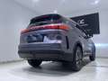 Ebro s700 1.5 TGDI PHEV E-CVT Luxury FWD Gris - thumbnail 9