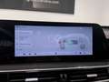 Ebro s700 1.5 TGDI PHEV E-CVT Luxury FWD Gris - thumbnail 27