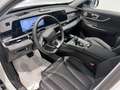 Ebro s700 1.5 TGDI PHEV E-CVT Luxury FWD Gris - thumbnail 20