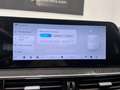 Ebro s700 1.5 TGDI PHEV E-CVT Luxury FWD Gris - thumbnail 31