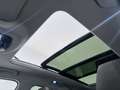 Ebro s700 1.5 TGDI PHEV E-CVT Luxury FWD Gris - thumbnail 13