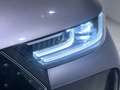 Ebro s700 1.5 TGDI PHEV E-CVT Luxury FWD Gris - thumbnail 17
