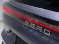 Ebro s700 1.5 TGDI PHEV E-CVT Luxury FWD Gris - thumbnail 18