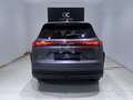Ebro s700 1.5 TGDI PHEV E-CVT Luxury FWD Gris - thumbnail 7