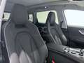 Ebro s700 1.5 TGDI PHEV E-CVT Luxury FWD Gris - thumbnail 34