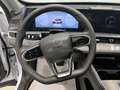 Ebro s700 1.5 TGDI PHEV E-CVT Luxury FWD Gris - thumbnail 22