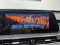 Ebro s700 1.5 TGDI PHEV E-CVT Luxury FWD Gris - thumbnail 29